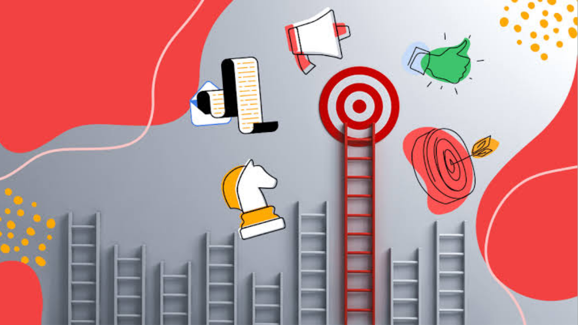 Business Culture in the United Arab Emirates - Entrepreneur Gulf
