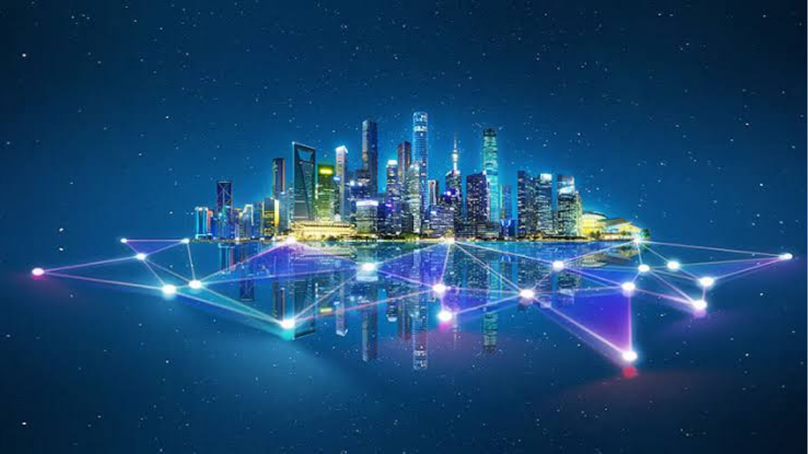 Navigating the Future: The Global Oil Landscape Without the Gulf- Entrepreneur Gulf