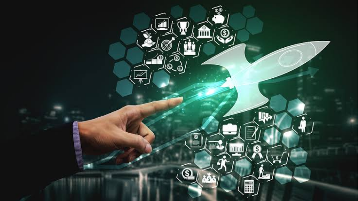 Networking for Entrepreneurs- Entrepreneur Gulf