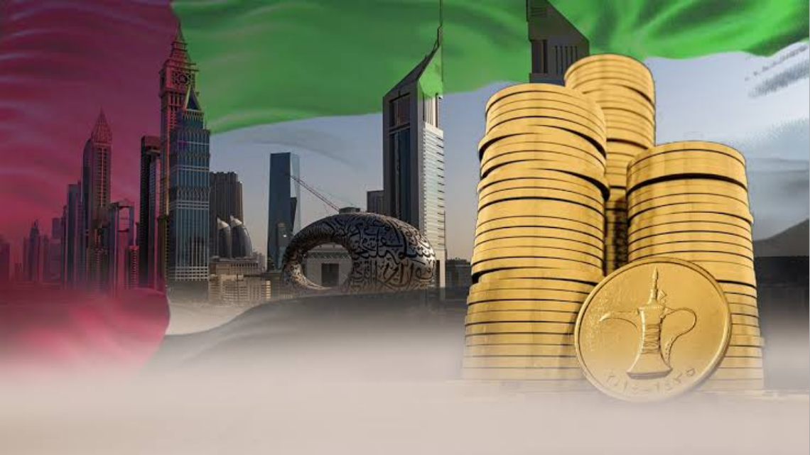 eco - Entrepreneur Gulf eco - Entrepreneur Gulf