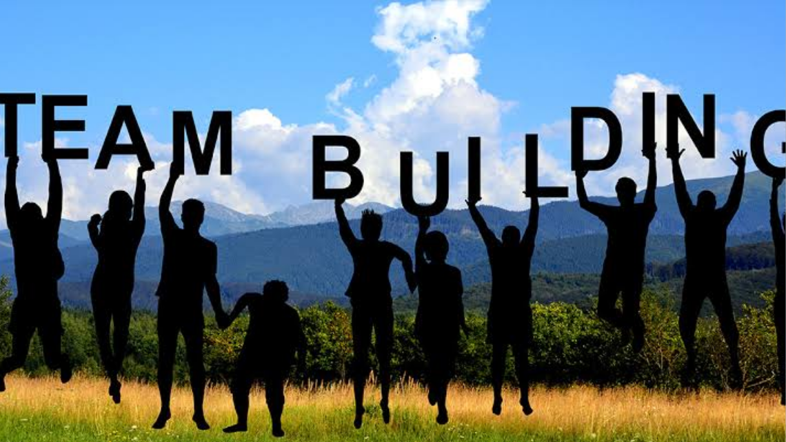 team- Entrepreneur Gulf
