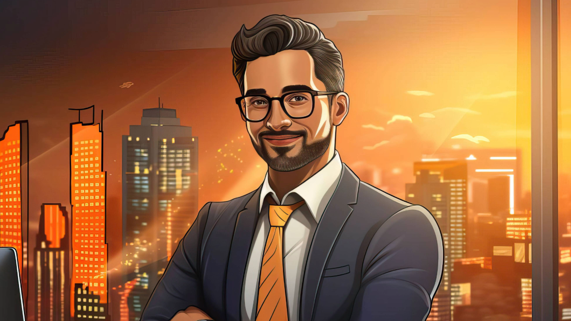 From the Importance of Entrepreneurship Management to the Best books for Arab Leaders Discover more and find out about some of the Arab entrepreneurship books - Entrepreneur Gulf