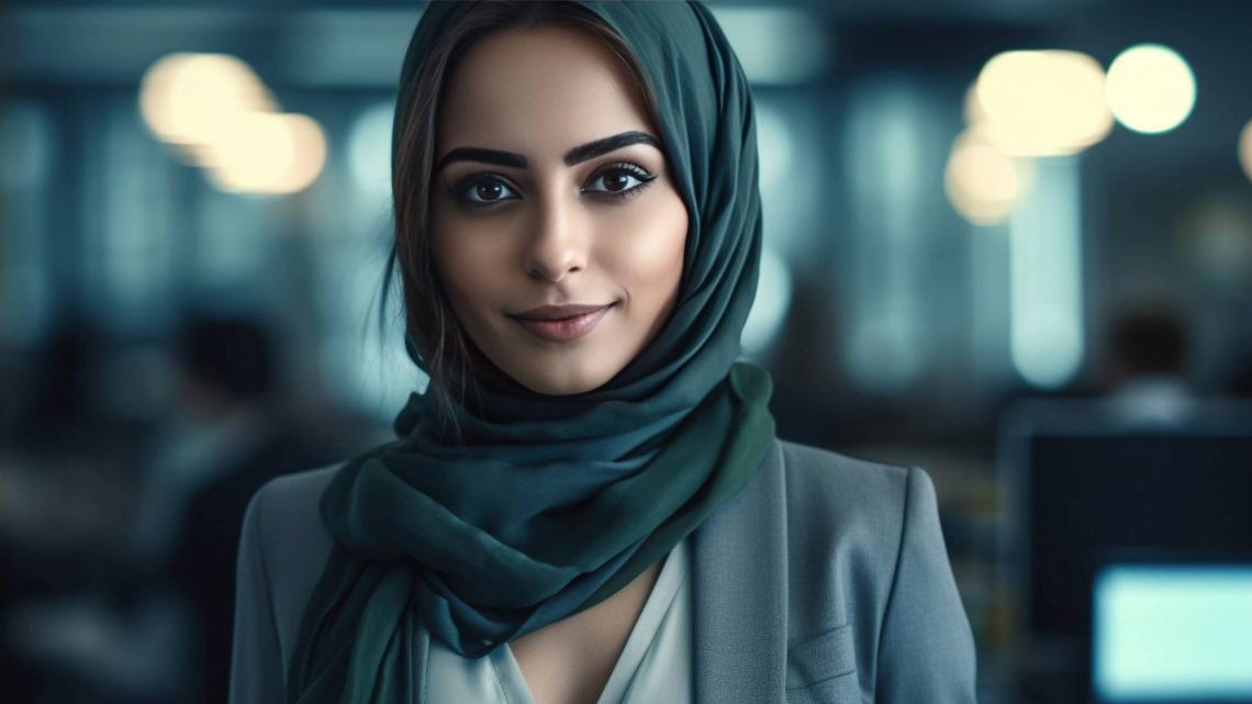 GCC - Entrepreneur Gulf
