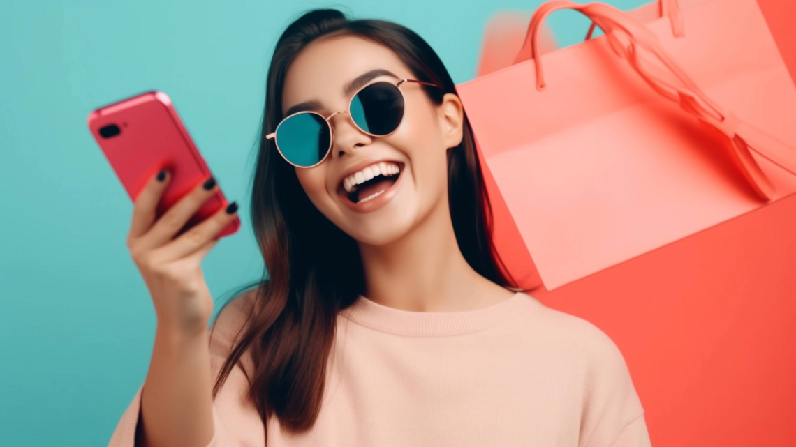 From The Importance of Increasing Online Sales to Data and Metrics Analysis, Discover more tips on how to boost online sales. - Entrepreneur Gulf