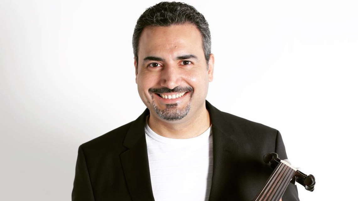 Abdallah Nammour - Entrepreneur Gulf Abdallah Nammour - Entrepreneur Gulf