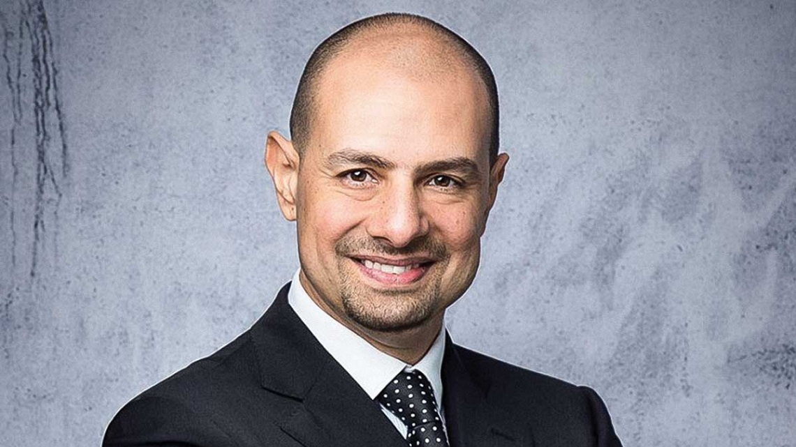 Innovations in Digital Education- Entrepreneur Gulf
