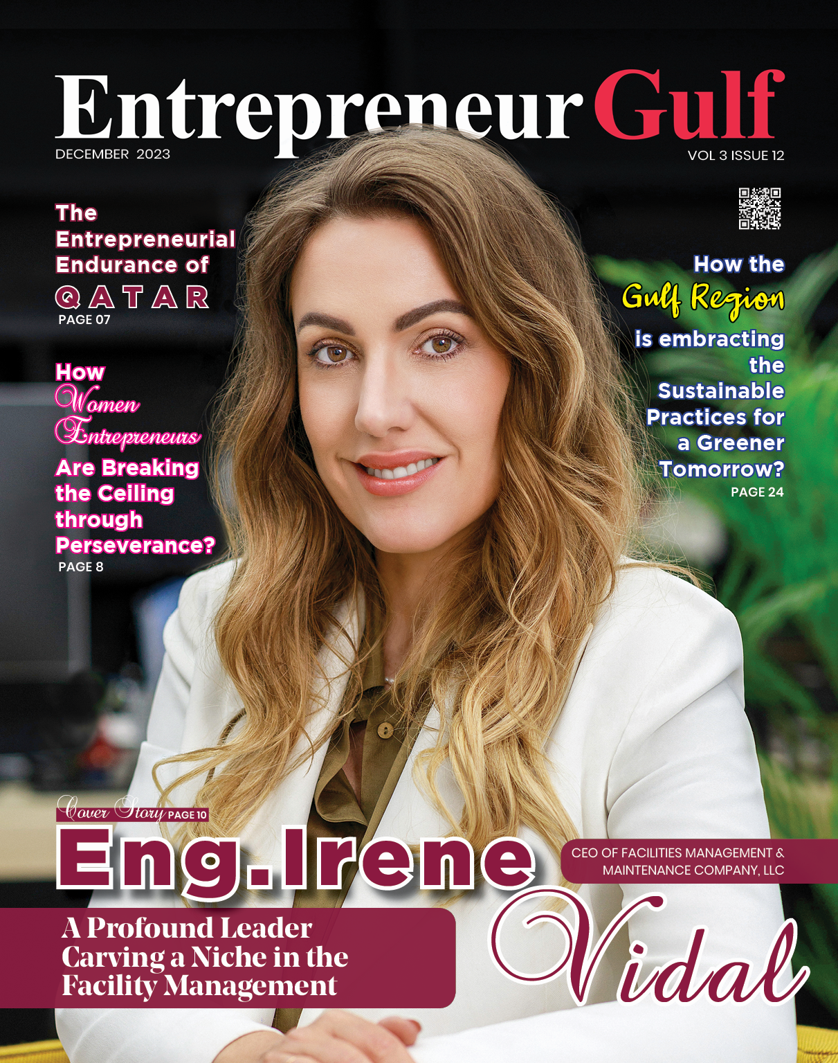 vol-3-issue-12- Entrepreneur Gulf