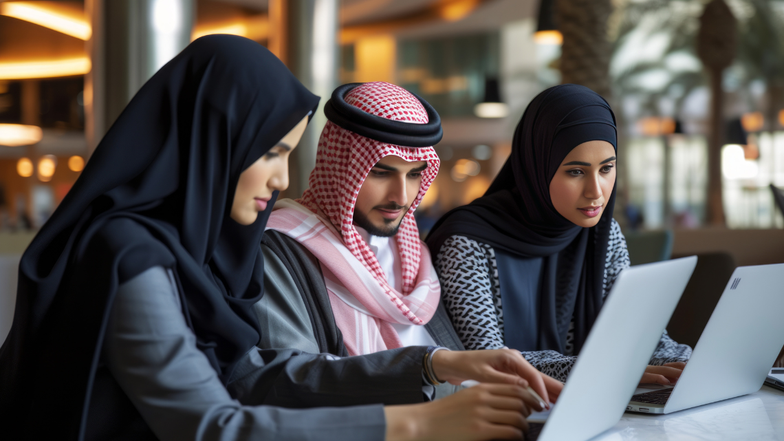 Workforce Localization by GCC - Entrepreneur Gulf Workforce Localization by GCC - Entrepreneur Gulf