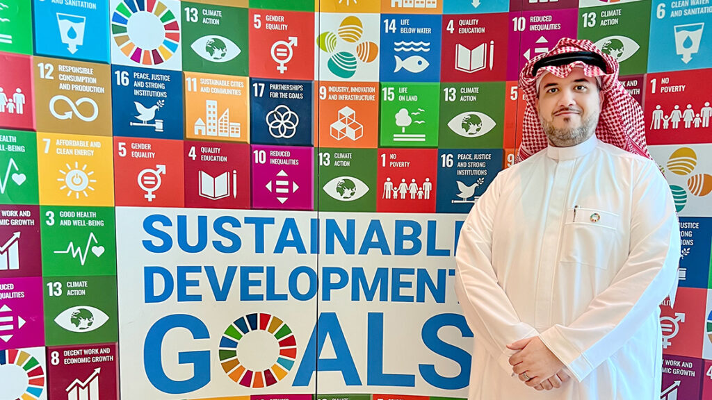 Dr. Mohammed Al-Surf 3