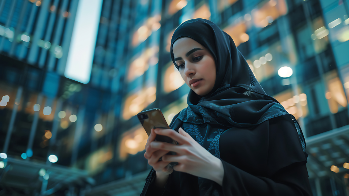 All-in-One Apps in the Gulf - Entrepreneur Gulf All-in-One Apps in the Gulf - Entrepreneur Gulf