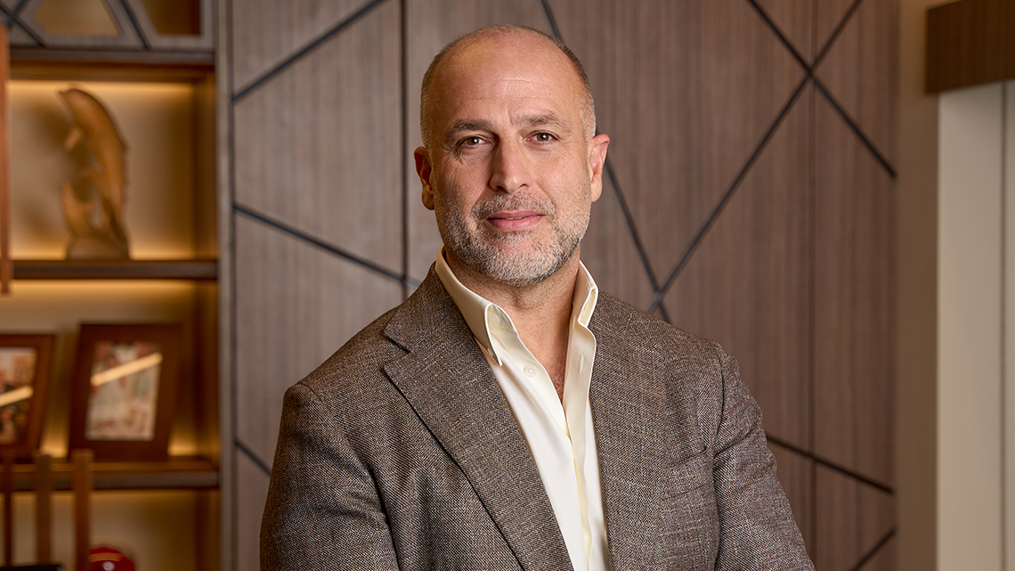 Huda Lighting - Entrepreneur Gulf Huda Lighting - Entrepreneur Gulf
