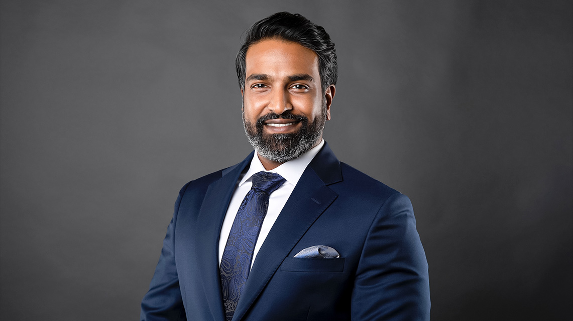 Aerotechnic Middle East- Entrepreneur Gulf