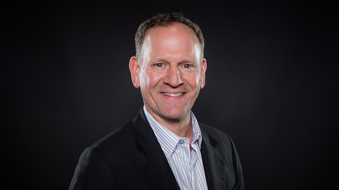 Chiropractic UAE- Entrepreneur Gulf