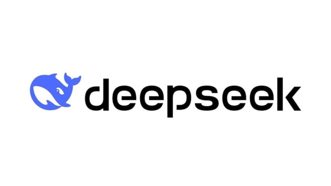 Deepseek AI The Game Changer for Marketing - Entrepreneur Gulf Deepseek AI The Game Changer for Marketing - Entrepreneur Gulf