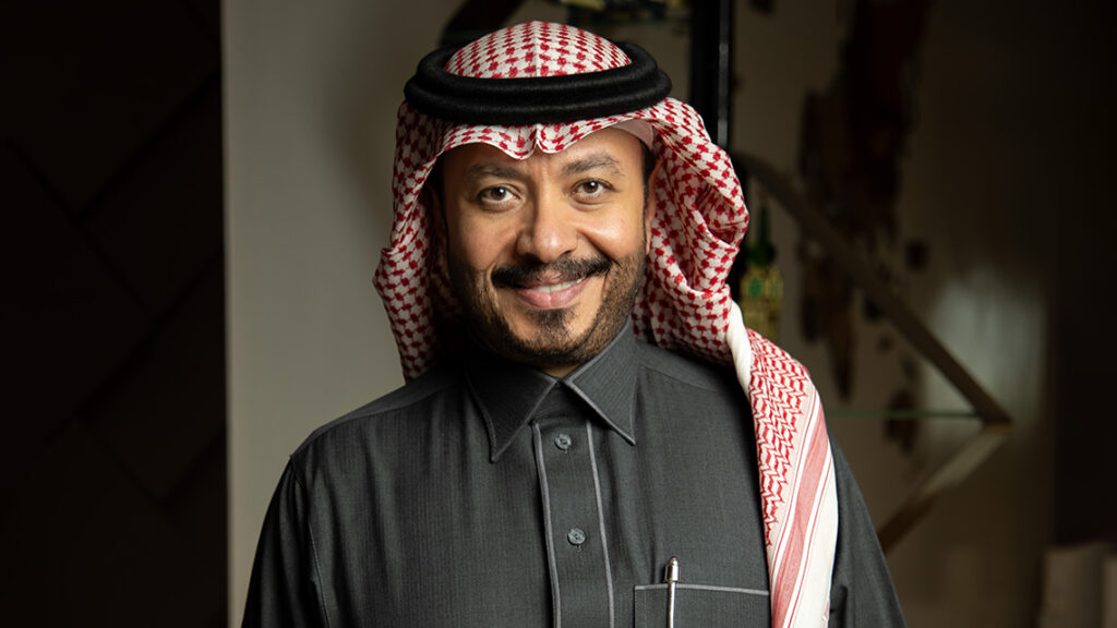 AbdulAziz M. Al-Shareef 2