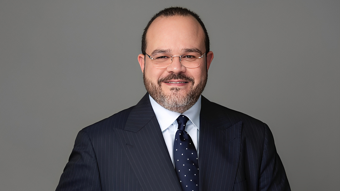 Mahmoud Selim - Entrepreneur Gulf Mahmoud Selim - Entrepreneur Gulf
