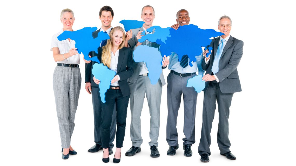 Gulf Leadership - Entrepreneur Gulf Gulf Leadership - Entrepreneur Gulf