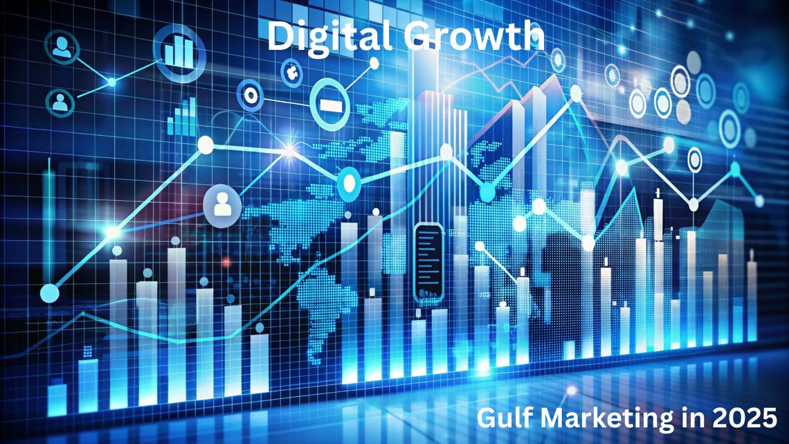 Gulf Marketing - Entrepreneur Gulf