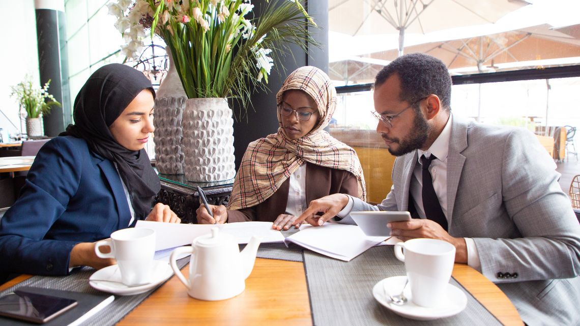 The UAE’s Skills-First Era of Management - Entrepreneur Gulf The UAE’s Skills-First Era of Management - Entrepreneur Gulf