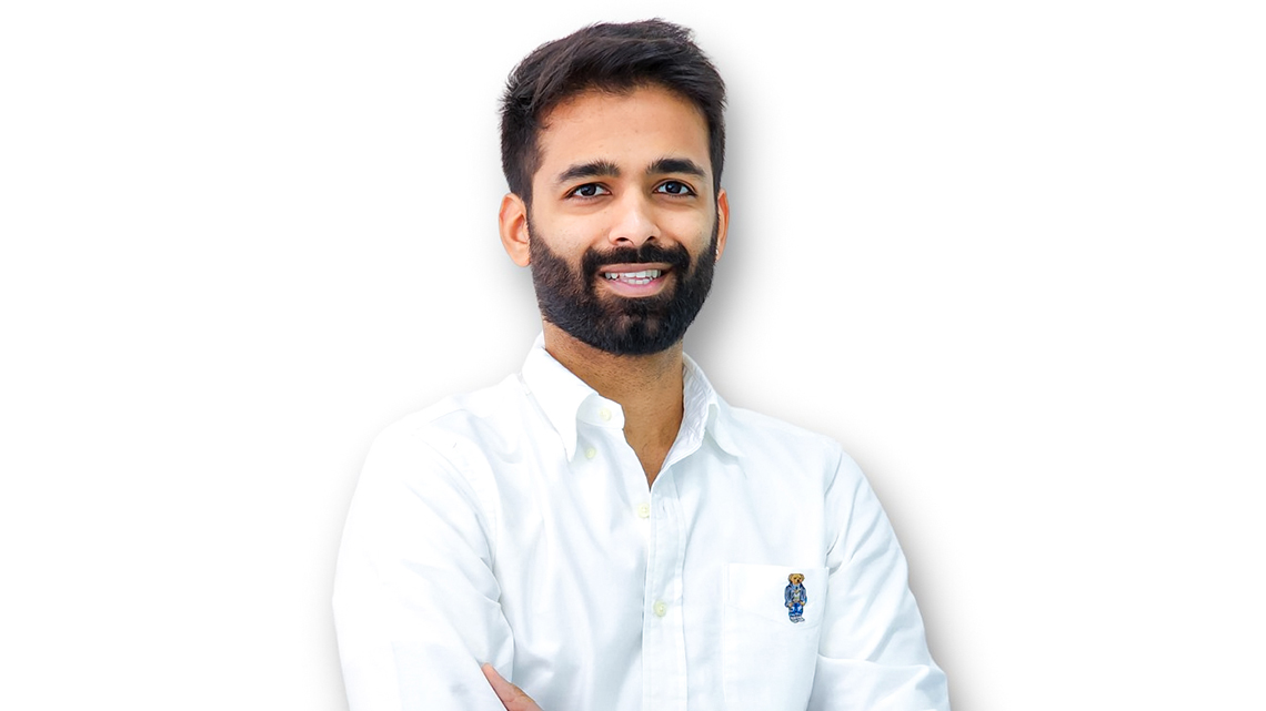 Achievers Computers - Entrepreneur Gulf