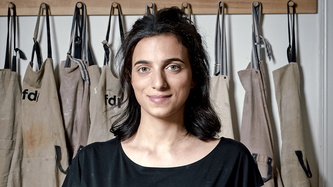 Fabrica Design Platform - Entrepreneur Gulf Fabrica Design Platform - Entrepreneur Gulf