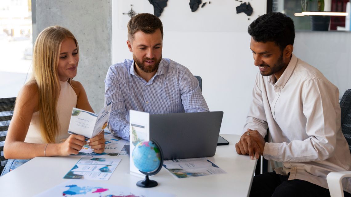 Dubai Startup Business Ideas - Entrepreneur Gulf