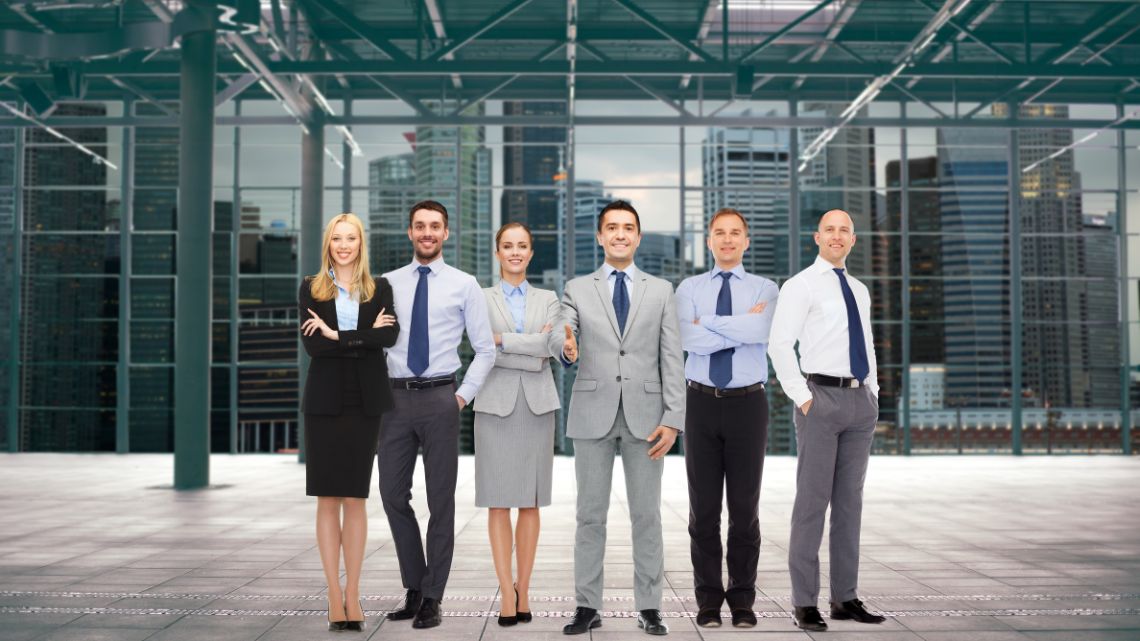 Exploring the Meaning and Essence of Leadership - Entrepreneur Gulf