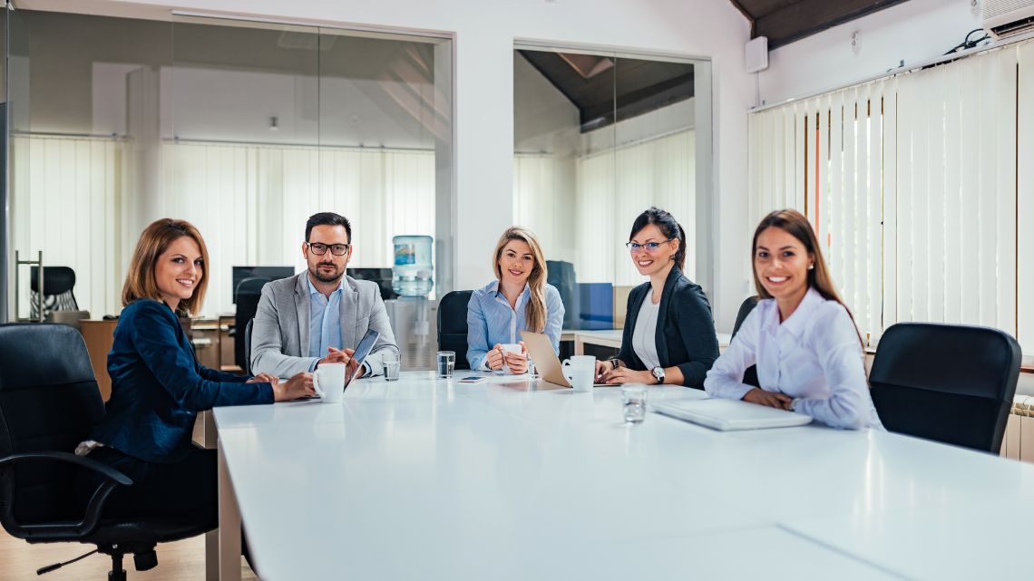 Managing What’s Unsaid - Entrepreneur Gulf Managing What’s Unsaid - Entrepreneur Gulf