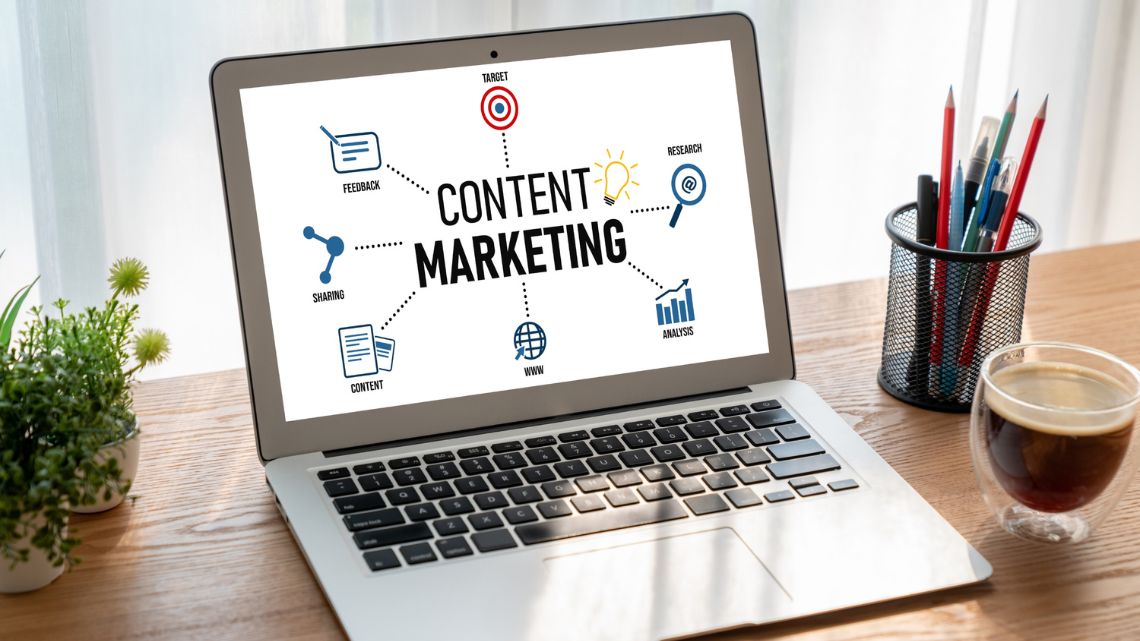 AI Is Shaping the Future - Entrepreneur Gulf