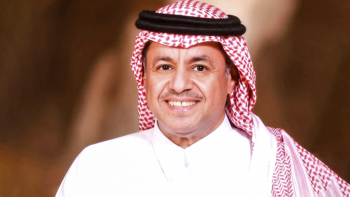 Tareq Alaqeel - Entrepreneur Gulf Tareq Alaqeel - Entrepreneur Gulf