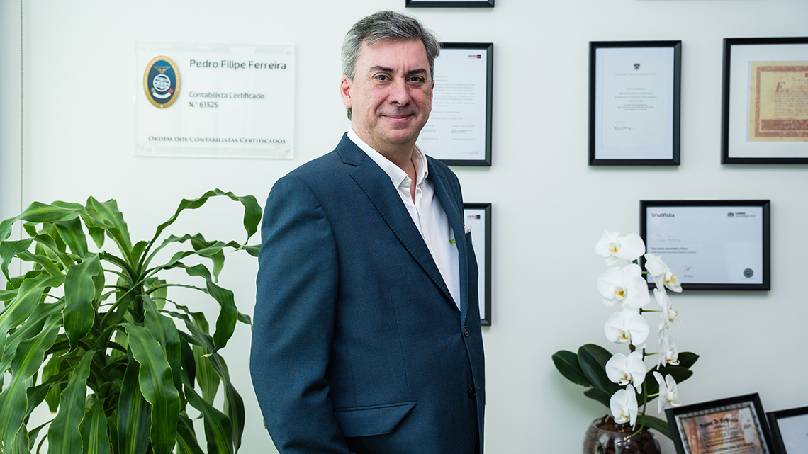 Innovation Star - Entrepreneur Gulf