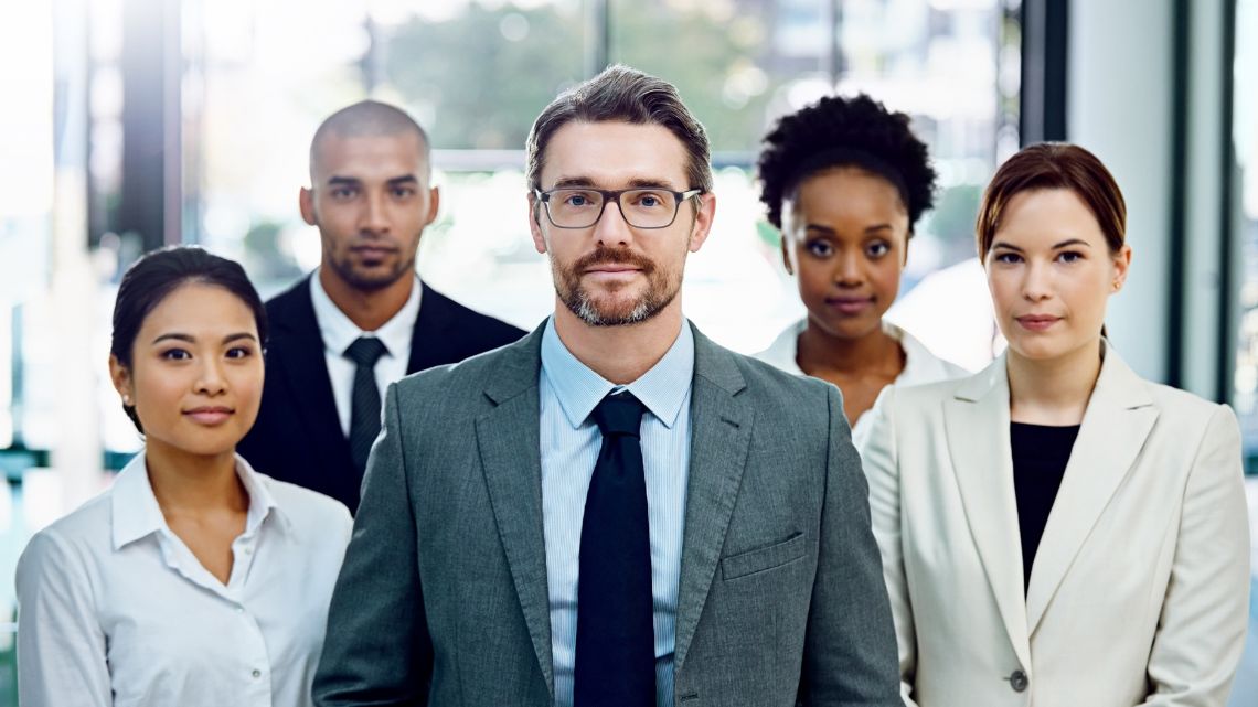 Personal Branding for Entrepreneurs - Entrepreneur Gulf Personal Branding for Entrepreneurs - Entrepreneur Gulf