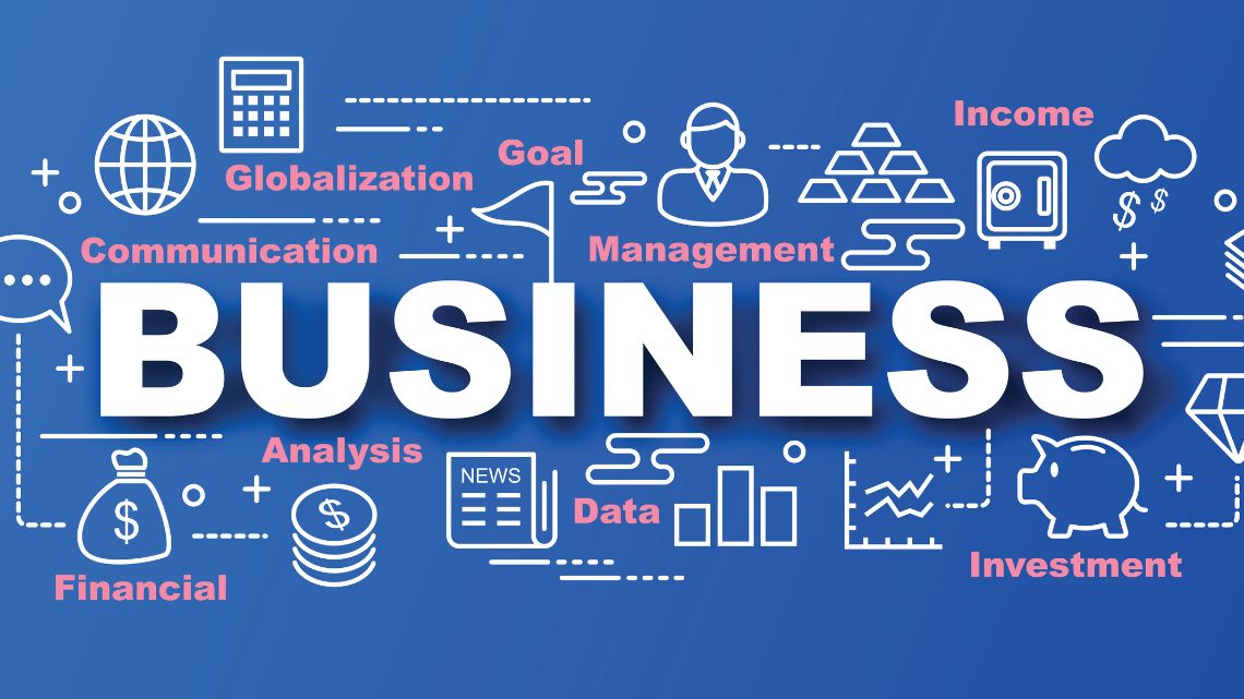 Small Businesses - Entrepreneur Gulf