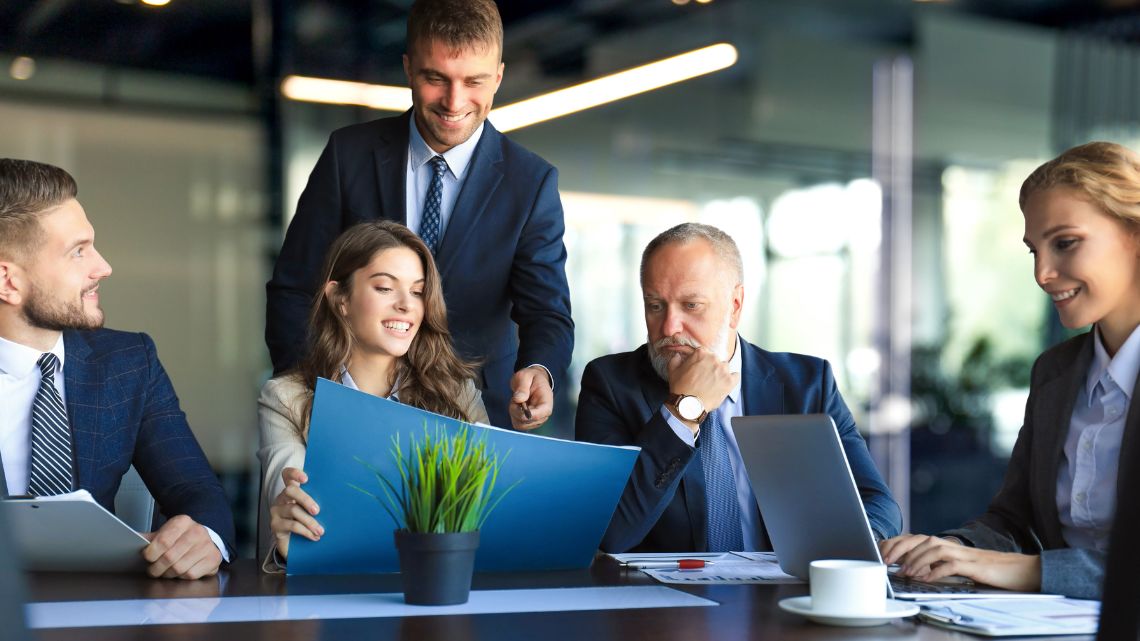 Qualities of Successful Business Owners - Entrepreneur Gulf Qualities of Successful Business Owners - Entrepreneur Gulf