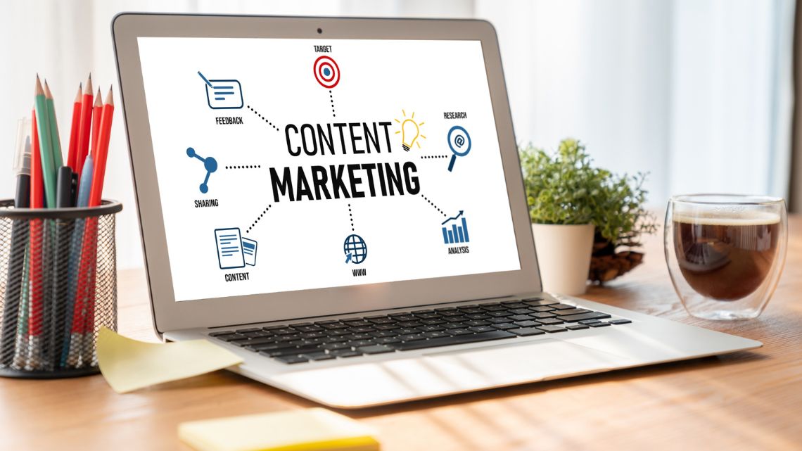 Marketing Strategies - Entrepreneur Gulf