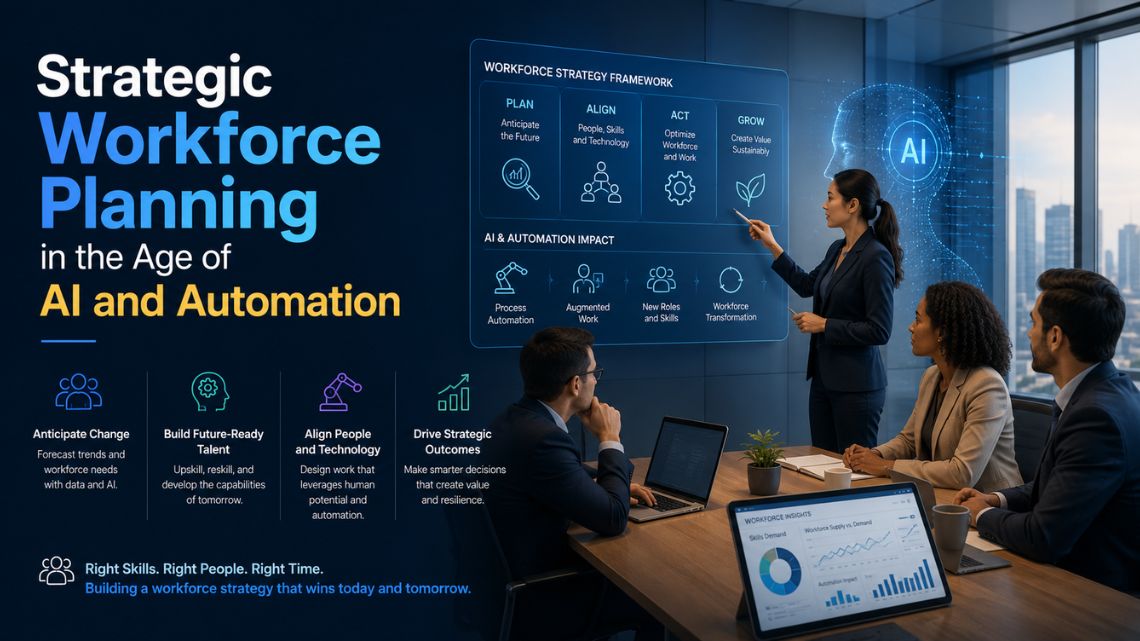 AI in Automation - Entrepreneur Gulf