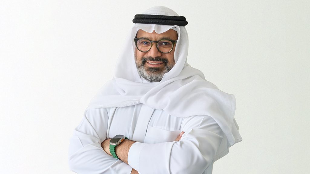 Ahmed Zaidan 3